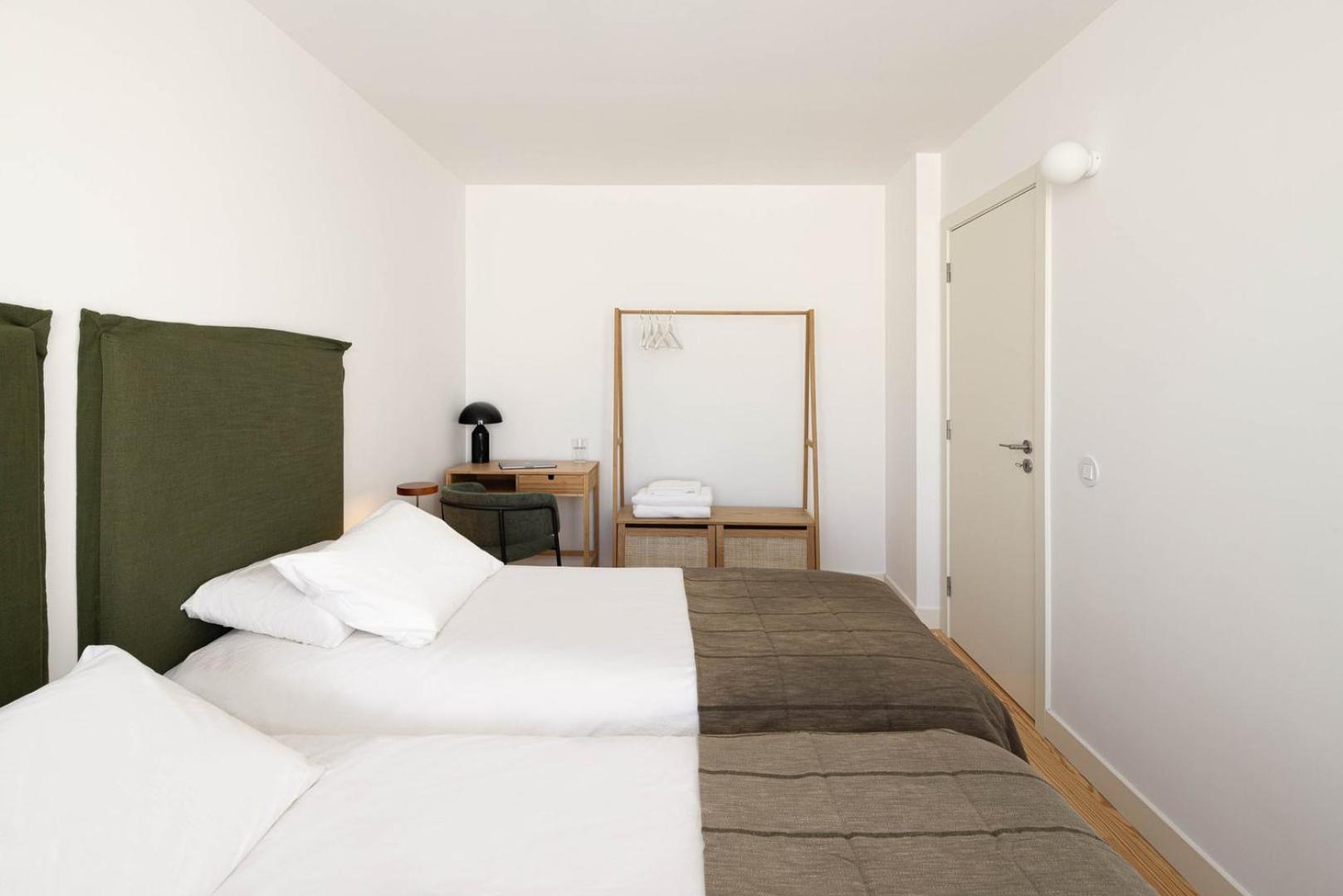 Guestready - Mosteiro Azul Downtown Apartments 코임브라 외부 사진